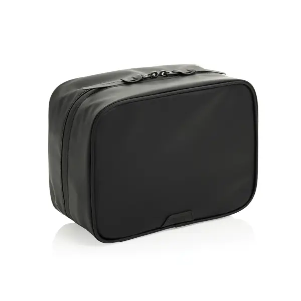 Beauty case OSLO RCS personalizzabile con tuo logo - Immagine 2