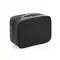 Beauty case OSLO RCS personalizzabile con tuo logo - Anteprima 2