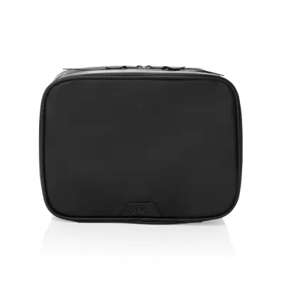 Beauty case OSLO RCS personalizzabile con tuo logo - Immagine 3