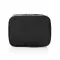 Beauty case OSLO RCS personalizzabile con tuo logo - Anteprima 3