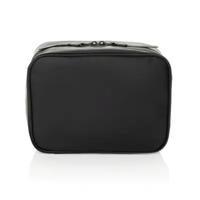 Beauty case OSLO RCS personalizzabile con tuo logo - Immagine 4