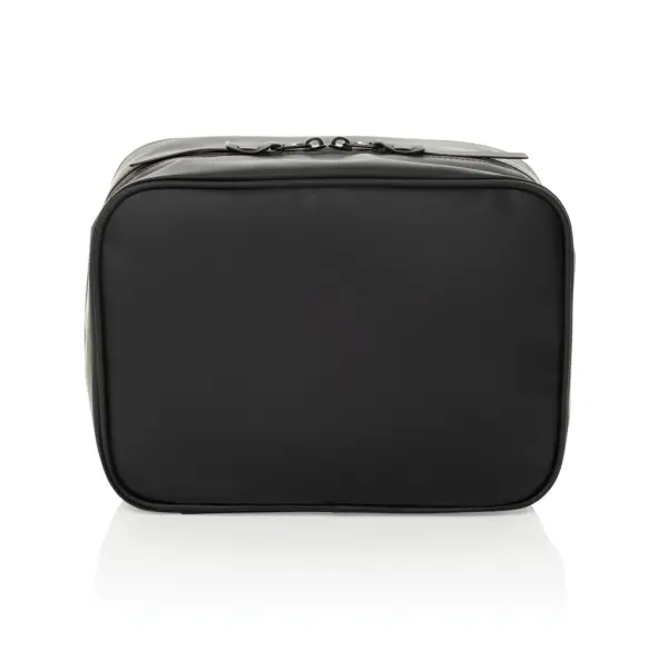 Beauty case OSLO RCS personalizzabile con tuo logo - Immagine 4