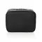 Beauty case OSLO RCS personalizzabile con tuo logo - Anteprima 4