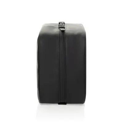 Beauty case OSLO RCS personalizzabile con tuo logo - Immagine 5