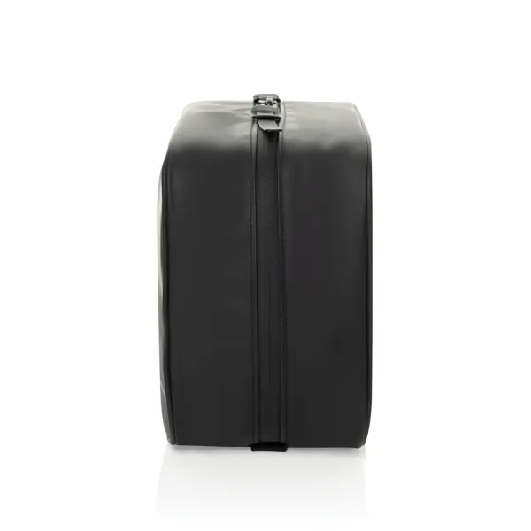 Beauty case OSLO RCS personalizzabile con tuo logo - Immagine 5
