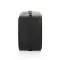 Beauty case OSLO RCS personalizzabile con tuo logo - Anteprima 5