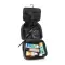 Beauty case OSLO RCS personalizzabile con tuo logo - Anteprima 6