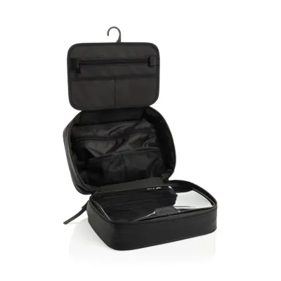 Beauty case OSLO RCS personalizzabile con tuo logo