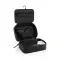 Beauty case OSLO RCS personalizzabile con tuo logo
