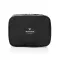 Beauty case OSLO RCS personalizzabile con tuo logo - Anteprima 7