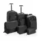 Beauty case OSLO RCS personalizzabile con tuo logo - Anteprima 8