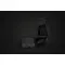 Beauty case OSLO RCS personalizzabile con tuo logo - Anteprima 9