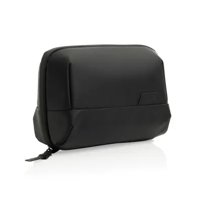 Beauty case pieghevole OSLO RCS personalizzabile - Immagine 2