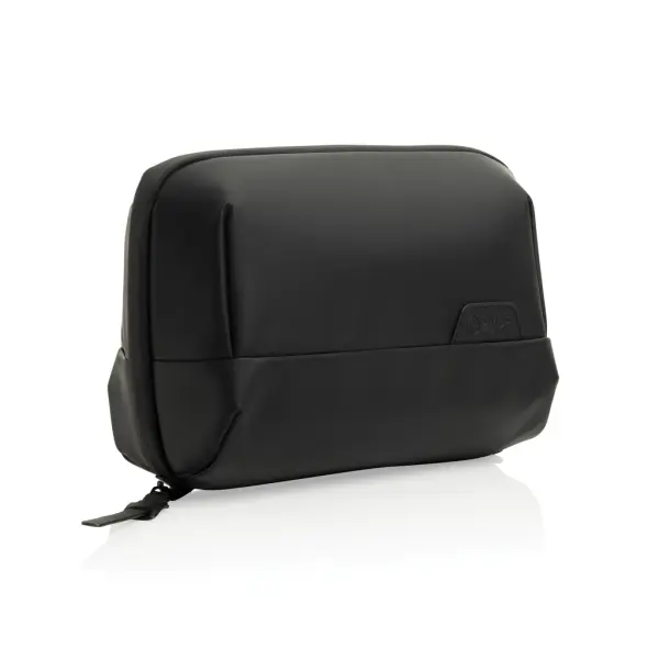 Beauty case pieghevole OSLO RCS personalizzabile - Immagine 2