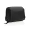 Beauty case pieghevole OSLO RCS personalizzabile - Anteprima 2