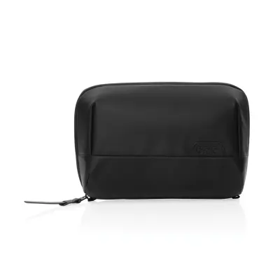 Beauty case pieghevole OSLO RCS personalizzabile - Immagine 3