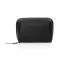 Beauty case pieghevole OSLO RCS personalizzabile - Anteprima 3