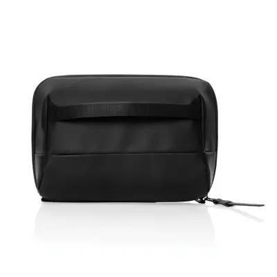 Beauty case pieghevole OSLO RCS personalizzabile - Immagine 4