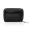 Beauty case pieghevole OSLO RCS personalizzabile - Anteprima 4