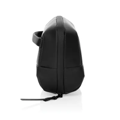 Beauty case pieghevole OSLO RCS personalizzabile - Immagine 5