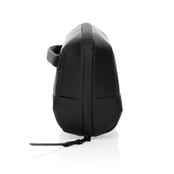 Beauty case pieghevole OSLO RCS personalizzabile - Immagine 5