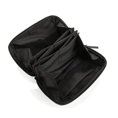 Beauty case pieghevole OSLO RCS personalizzabile - Immagine 6