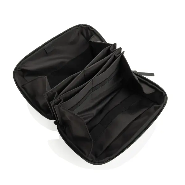 Beauty case pieghevole OSLO RCS personalizzabile - Immagine 6