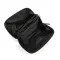 Beauty case pieghevole OSLO RCS personalizzabile - Anteprima 6