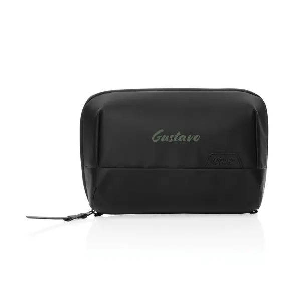 Beauty case pieghevole OSLO RCS personalizzabile - Immagine 7