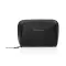 Beauty case pieghevole OSLO RCS personalizzabile - Anteprima 7