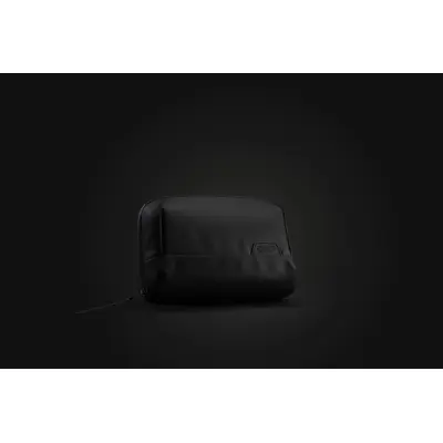 Beauty case pieghevole OSLO RCS personalizzabile - Immagine 9