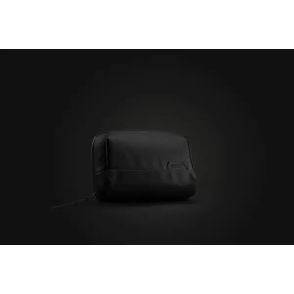 Beauty case pieghevole OSLO RCS personalizzabile - Immagine 9