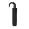 Ombrello automatico KENTO URBAN 21" in RPET 190T personalizzabile - Anteprima 4