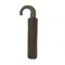 Ombrello automatico KENTO URBAN 21" in RPET 190T personalizzabile - Anteprima 9