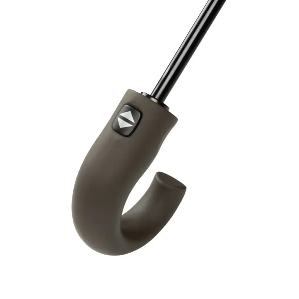 Ombrello automatico KENTO URBAN 21" in RPET 190T personalizzabile - Immagine 10