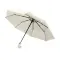 Ombrello automatico KENTO URBAN 21" in RPET 190T personalizzabile - Anteprima 13