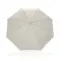 Ombrello automatico KENTO URBAN 21" in RPET 190T personalizzabile - Anteprima 14