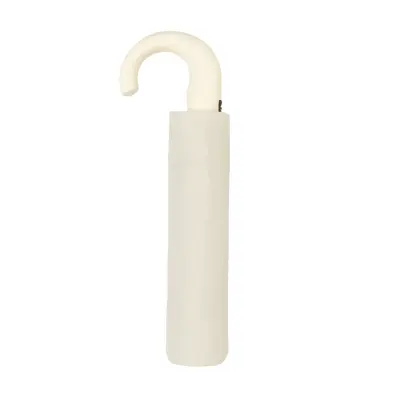 Ombrello automatico KENTO URBAN 21" in RPET 190T personalizzabile - Immagine 15