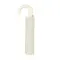 Ombrello automatico KENTO URBAN 21" in RPET 190T personalizzabile - Anteprima 15