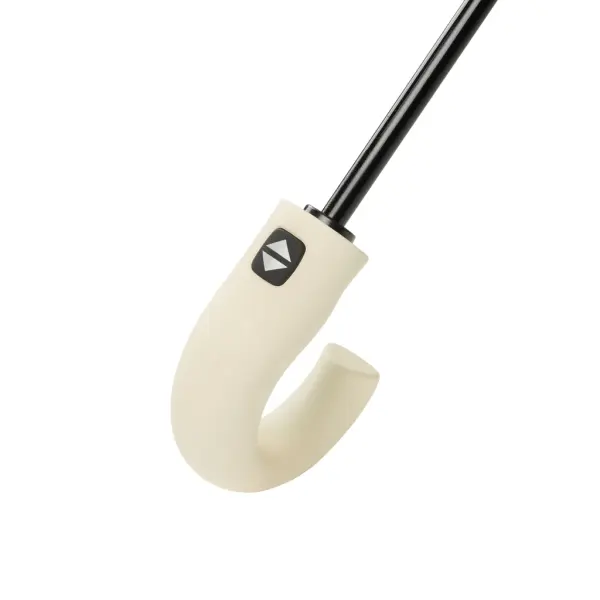 Ombrello automatico KENTO URBAN 21" in RPET 190T personalizzabile - Immagine 16