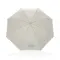 Ombrello automatico KENTO URBAN 21" in RPET 190T personalizzabile - Anteprima 17