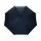 Ombrello automatico KENTO URBAN 21" in RPET 190T personalizzabile - Anteprima 20