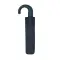 Ombrello automatico KENTO URBAN 21" in RPET 190T personalizzabile - Anteprima 21