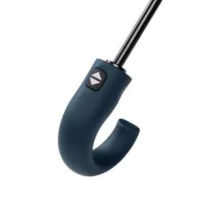 Ombrello automatico KENTO URBAN 21" in RPET 190T personalizzabile - Immagine 22