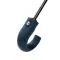 Ombrello automatico KENTO URBAN 21" in RPET 190T personalizzabile - Anteprima 22