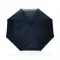 Ombrello automatico KENTO URBAN 21" in RPET 190T personalizzabile - Anteprima 23