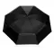 Ombrello 27" antivento tascabile Swiss Peak Aware™ Tornado - Anteprima 4