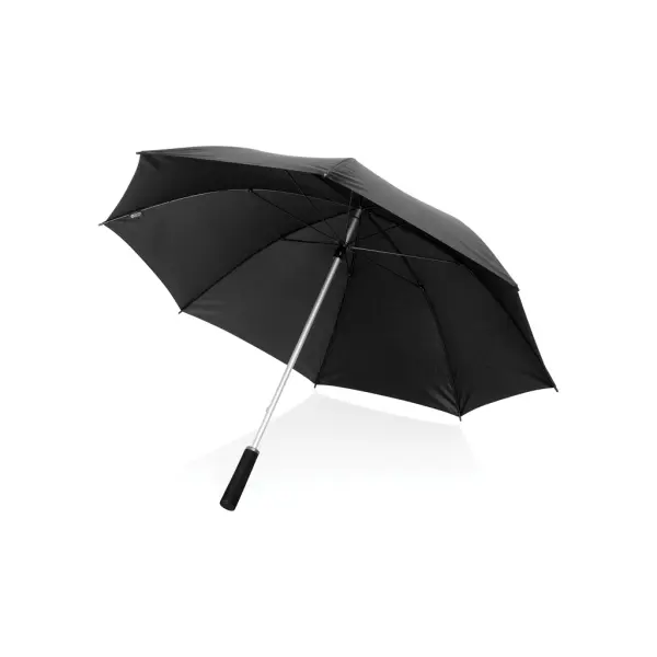 Ombrello ultraleggero in alluminio 25" Swiss Peak Aware™ - Immagine 3