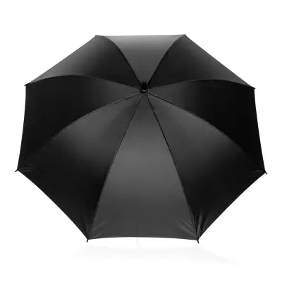 Ombrello ultraleggero in alluminio 25" Swiss Peak Aware™ - Immagine 4