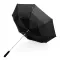 Ombrello ultraleggero in alluminio 25" Swiss Peak Aware™ - Anteprima 5